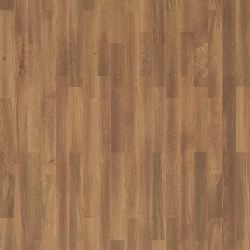 Паркетная доска Tarkett SALSA Дуб Коричный