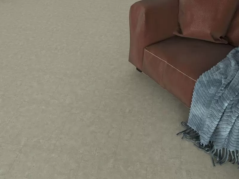 Кварцвиниловая плитка FineFlex Stone FX-204 Эбеко