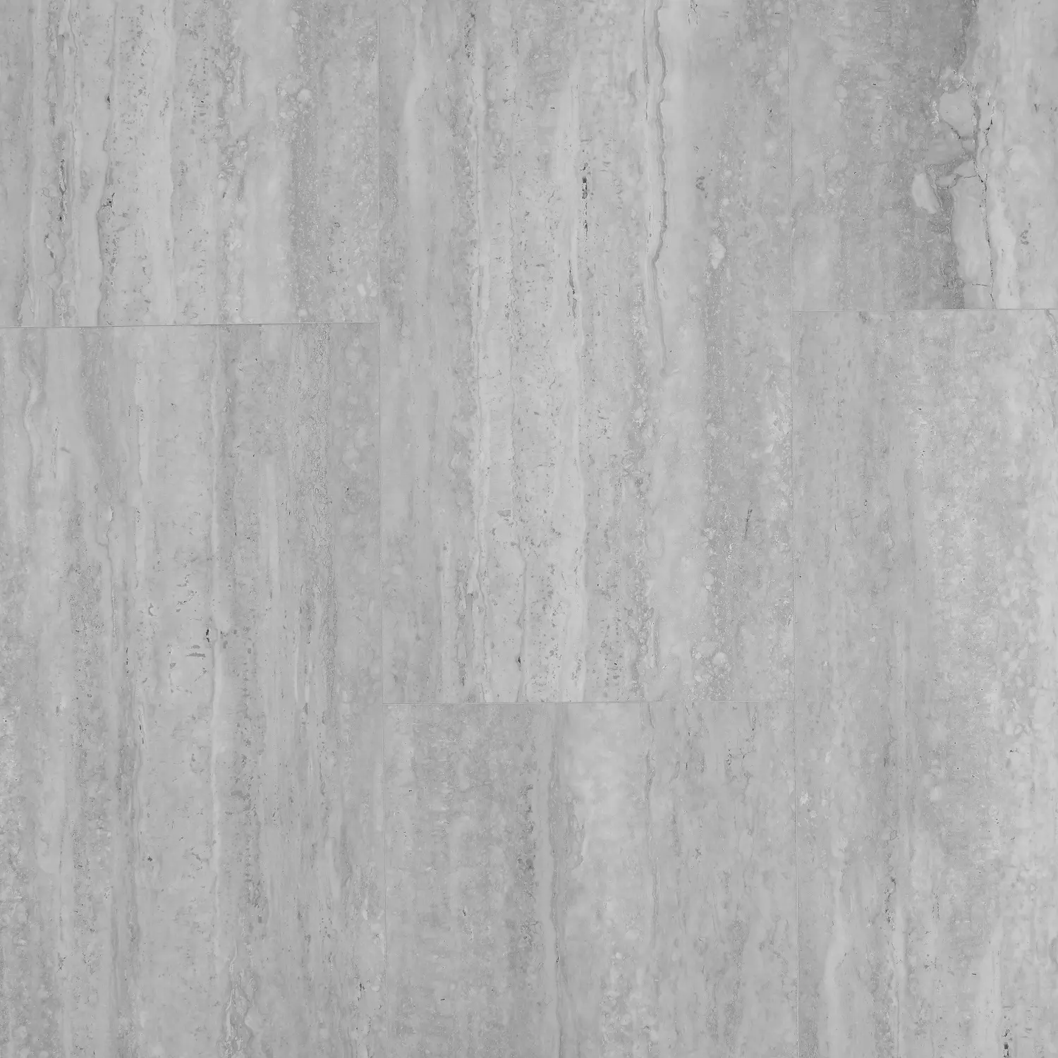Кварцвиниловая плитка Aquamax Integra Stone 35004 Тиволи
