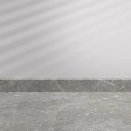 Плинтус Moduleo 46934 YORK STONE АКЦИЯ