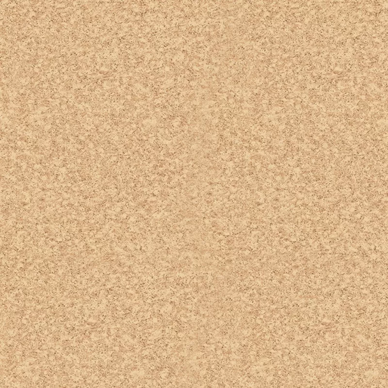 Линолеум PROFI PREMIUM AS NEVADA 4 (4)