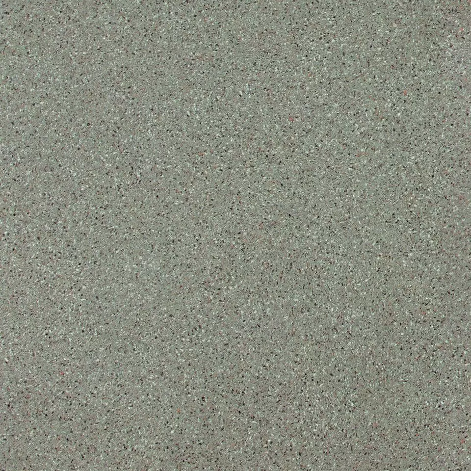 Линолеум Tarkett Force R Gres 3 (4)