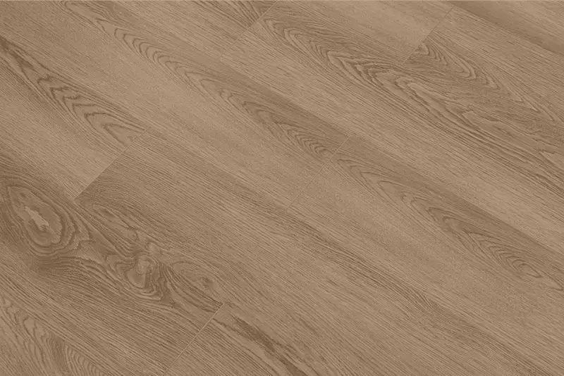 Кварцвиниловая плитка Icon Floor Mint SPC XPE MI- 53 Дуб Адриа (Oak Adria)
