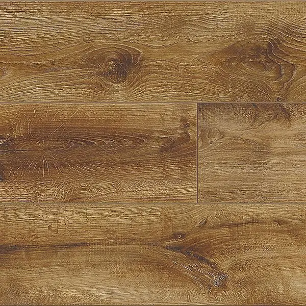 Ламинат Unilin Clix Floor Charm Дуб Вековой СХС160