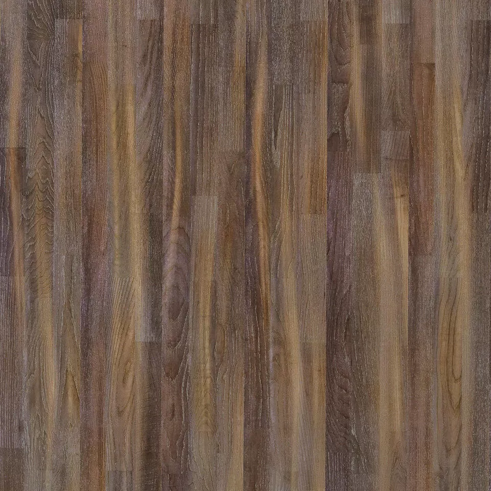 Паркетная доска Tarkett Salsa ART Vision Вайолет Хилл