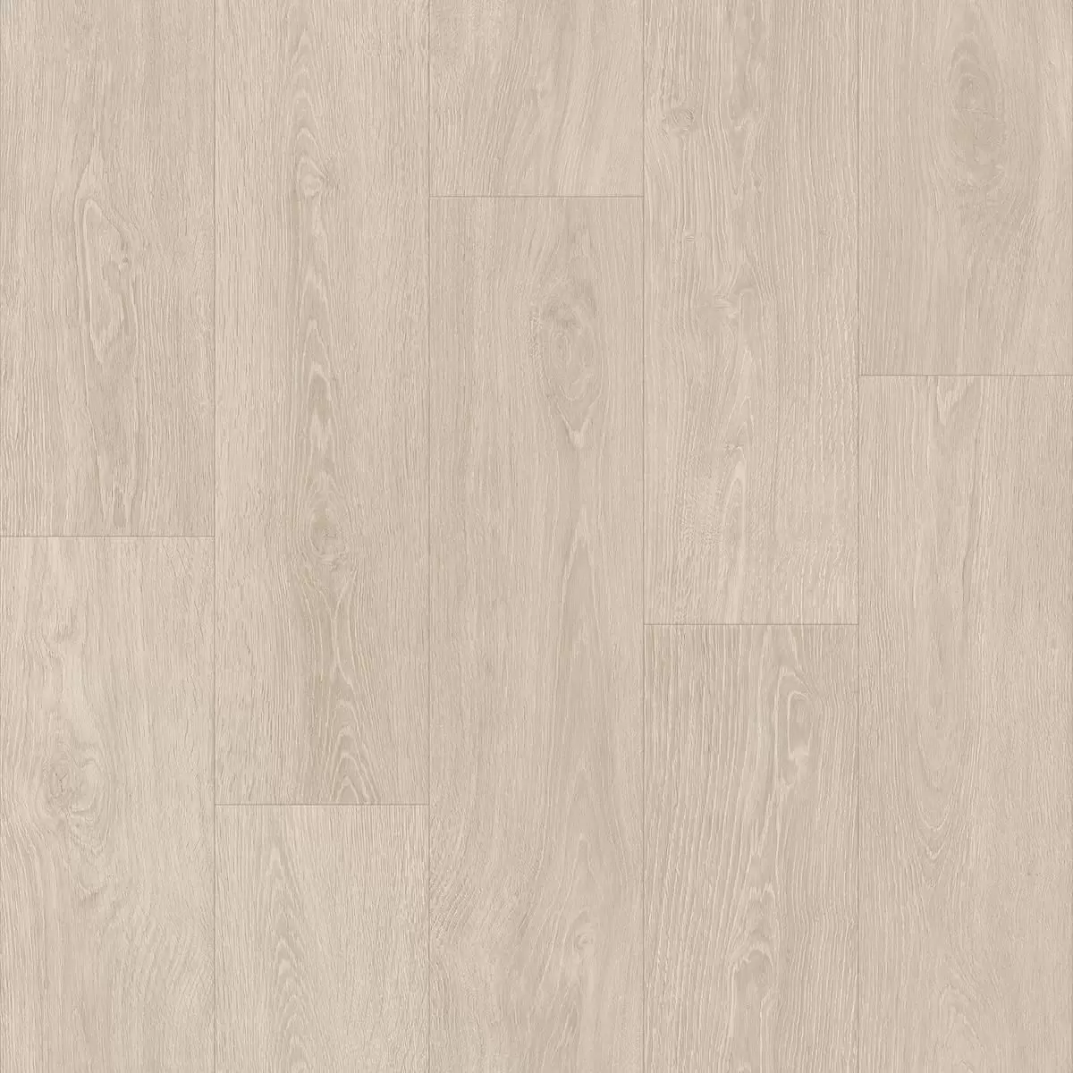 Линолеум Sinteros Loft Charls 1 (3,5)