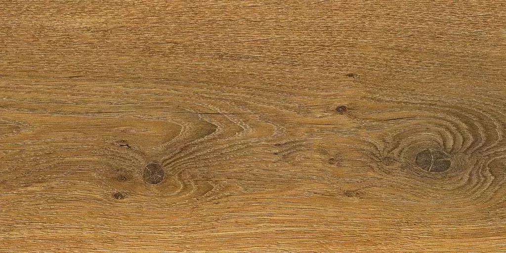 Ламинат Floorwood Optimum Дуб Либерти 437 LP