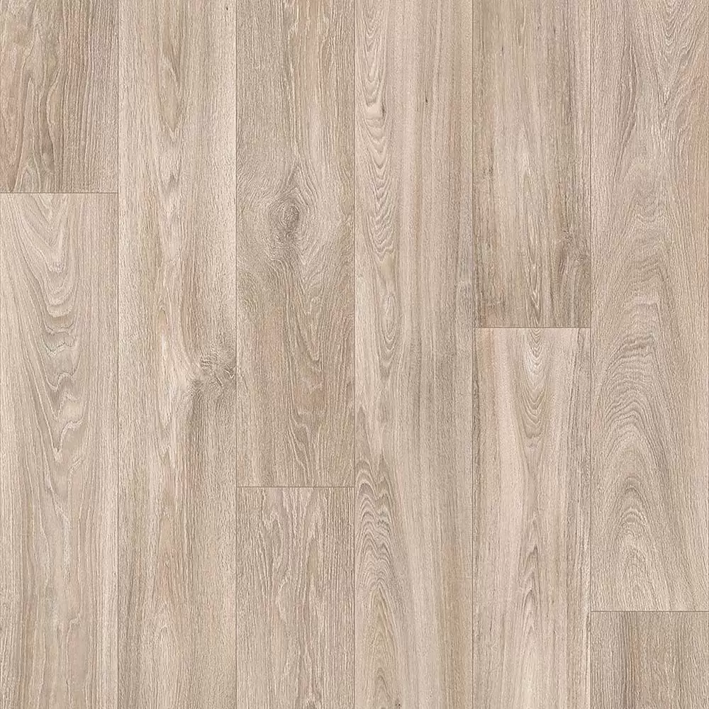 Линолеум PROFI MASTER HAVANNA OAK 1 (2)