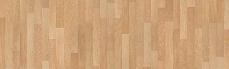 Ламинат Tarkett Woodstock Family PRINCESS FONTAINEBLE OAK (Дуб Королевский Светлый) 504044110