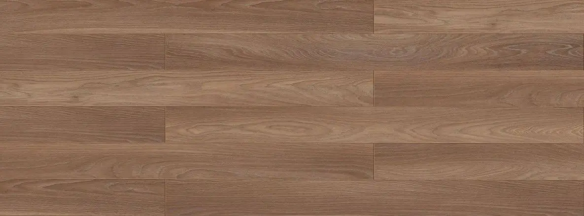 Ламинат Classen Vogue Дуб Ла Мота 45892