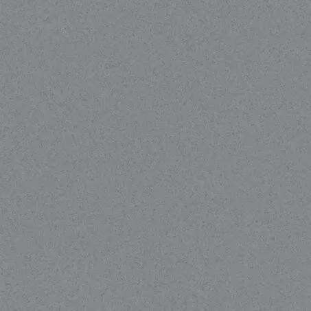 Линолеум Tarkett TRAVENTINE PRO Grey 04 (4)