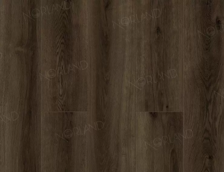 Кварцвиниловая плитка Alpine floor Norland VAKRE 1022-07 Gran