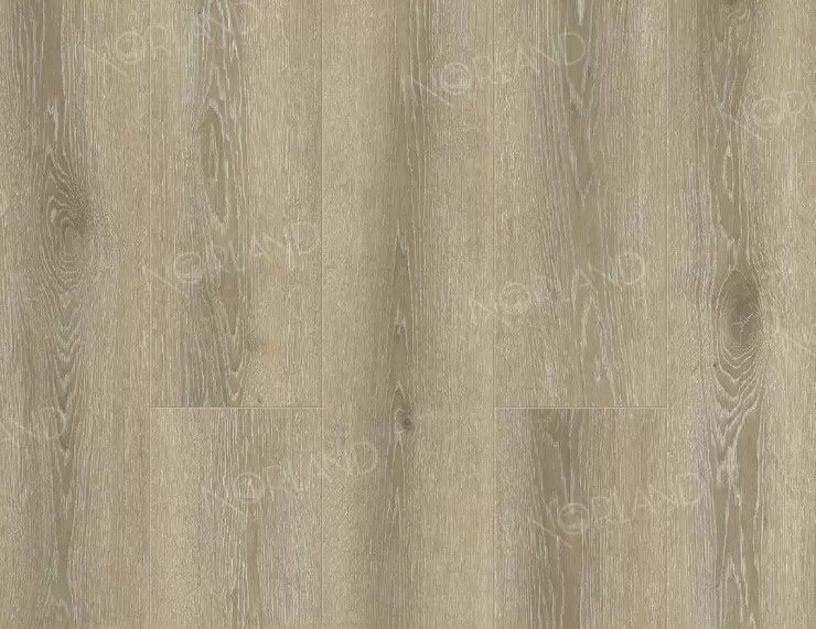 Кварцвиниловая плитка Alpine floor Norland VAKRE 1022-03 Lund