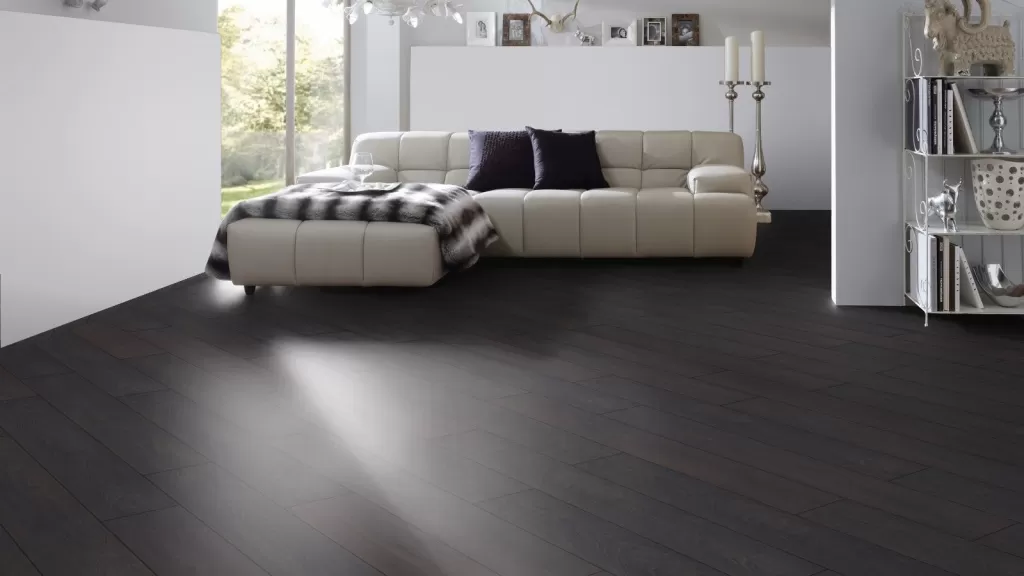 Ламинат Kronospan Super natural Classic Дуб Колониальный 8632