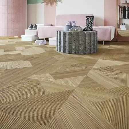 Кварцвиниловая плитка Moduleo Impress Dryback Shades 62220