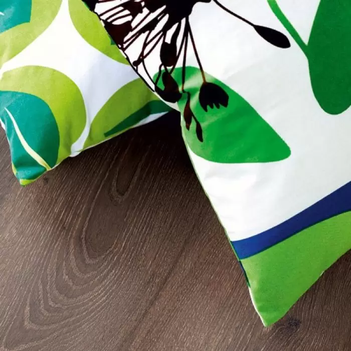 Ламинат Pergo Public Extreme Classic Plank Дуб Термо, Планка L0101-01803