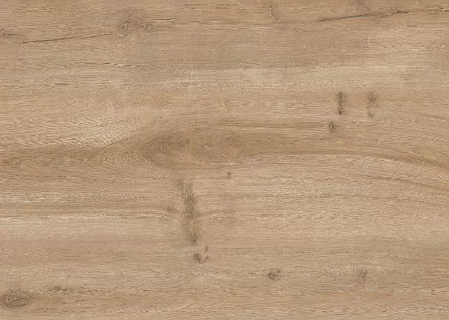 Ламинат Berry Alloc Finesse Мартини (Spirit Natural) 6200-1266