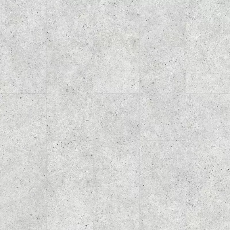 Кварцвиниловая плитка Moduleo Next Acoustic Sand Stone 919