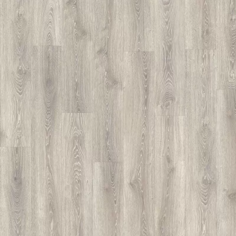 Кварцвиниловая плитка Moduleo Next Acoustic Emory Oak 147