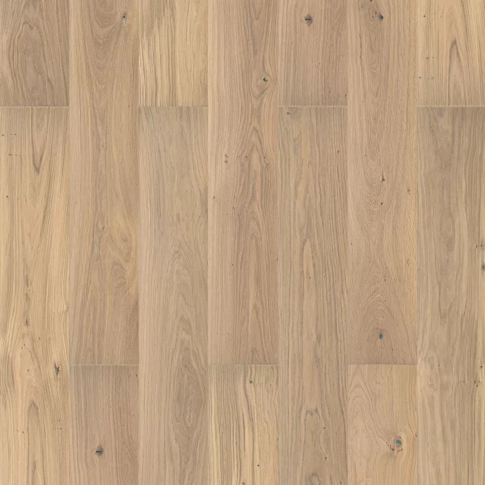 Паркетная доска Tarkett TANGO CLASSIC Дуб Сепия