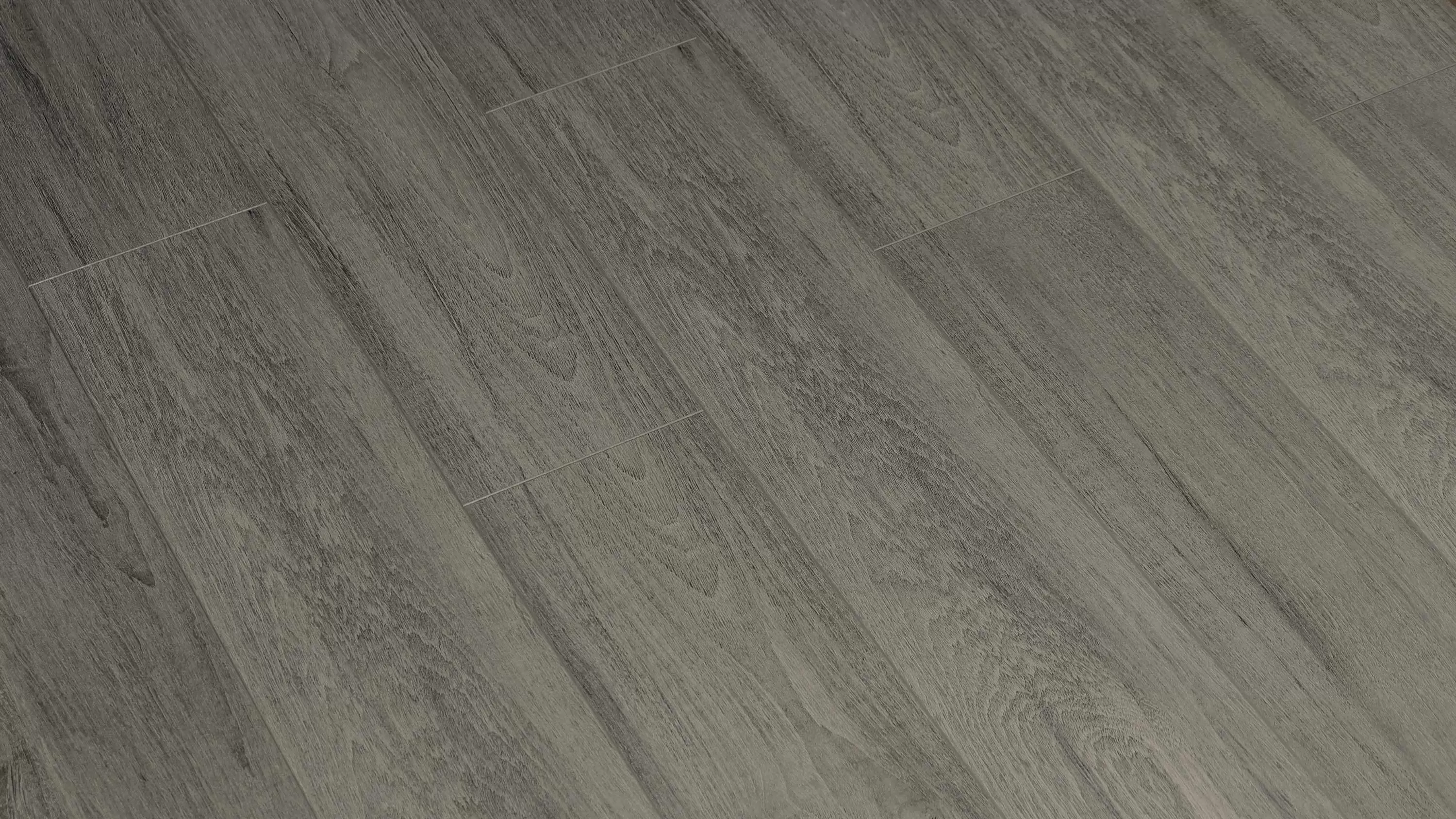 Ламинат Decormatch Autumn AM-32