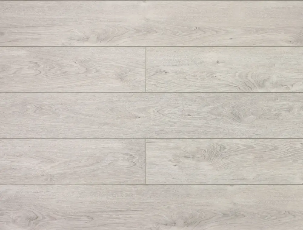 Кварцвиниловая плитка CronaFloor WOOD Дуб Осло BD-1117-8