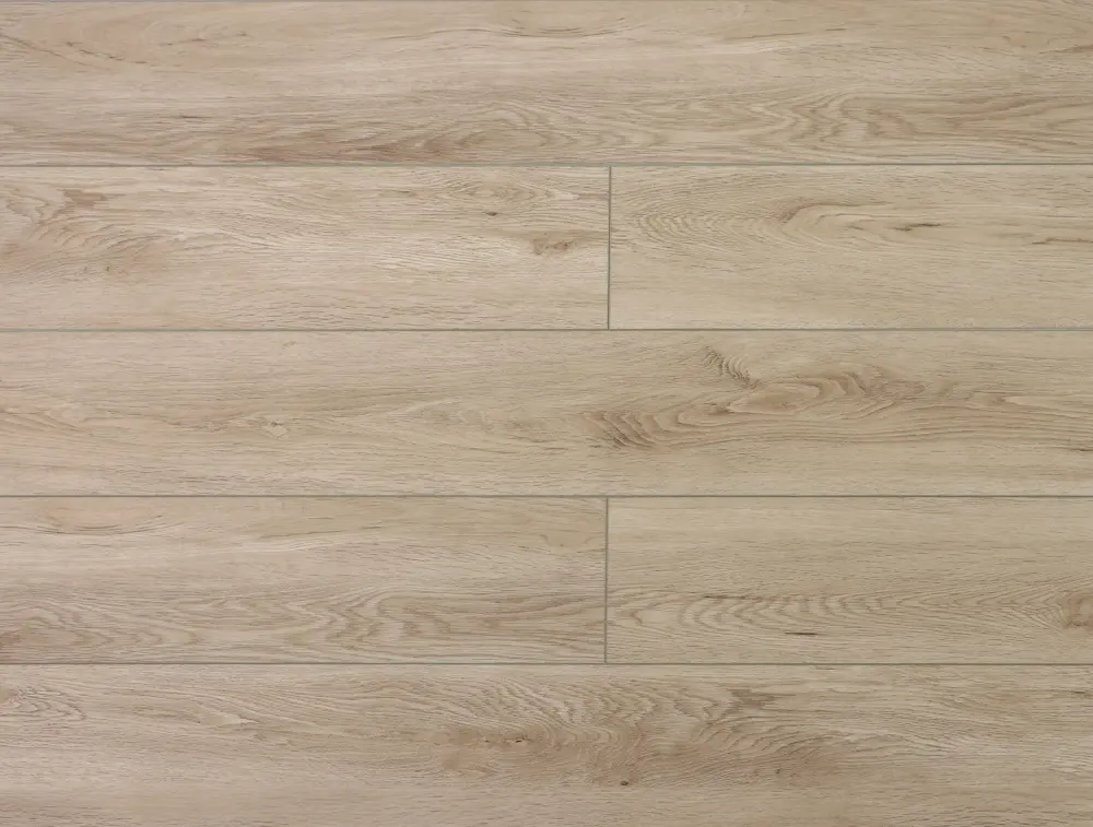 Кварцвиниловая плитка CronaFloor WOOD Клайпеда XJ1106-13