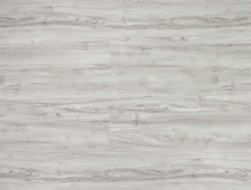 Кварцвиниловая плитка CronaFloor NANO Клен ZH-81134-6