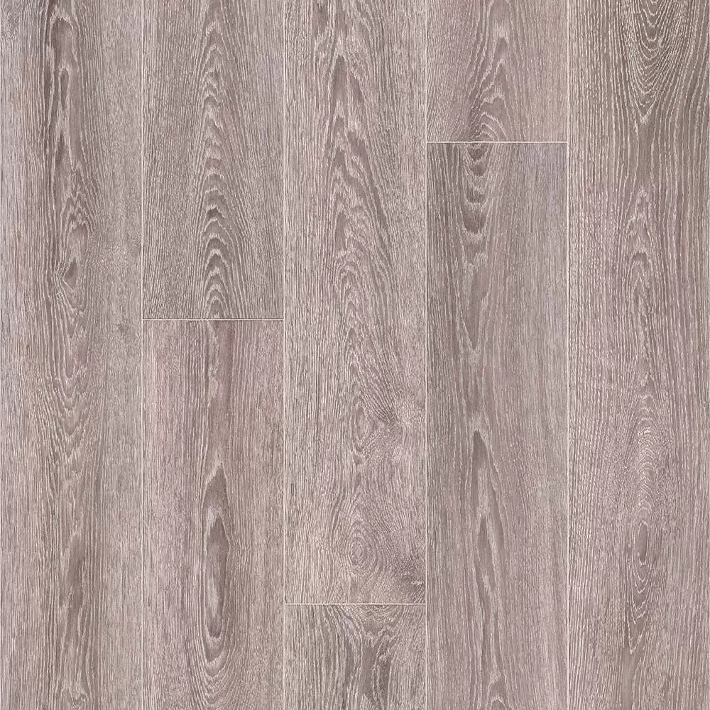 Линолеум Ideal IMPERIA INDIAN OAK 5 (3,5)