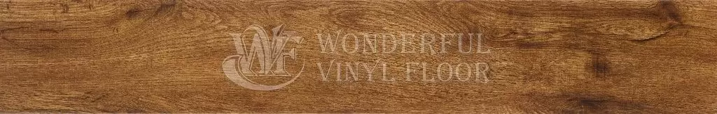 Кварцвиниловая плитка WIN FLOOR Luxury Charm Камел