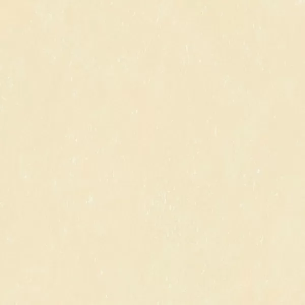 Кварцвиниловая плитка FineFloor FF-1500 Stone FF-1590 Вайт Шик (Сан-Вито)