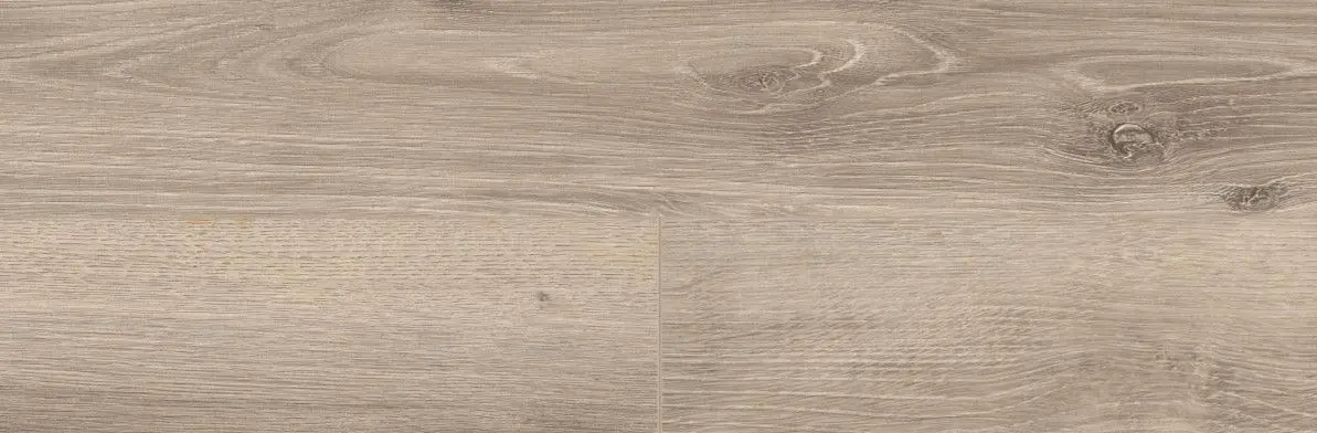 Ламинат Classen Vogue Дуб Мортон 45931