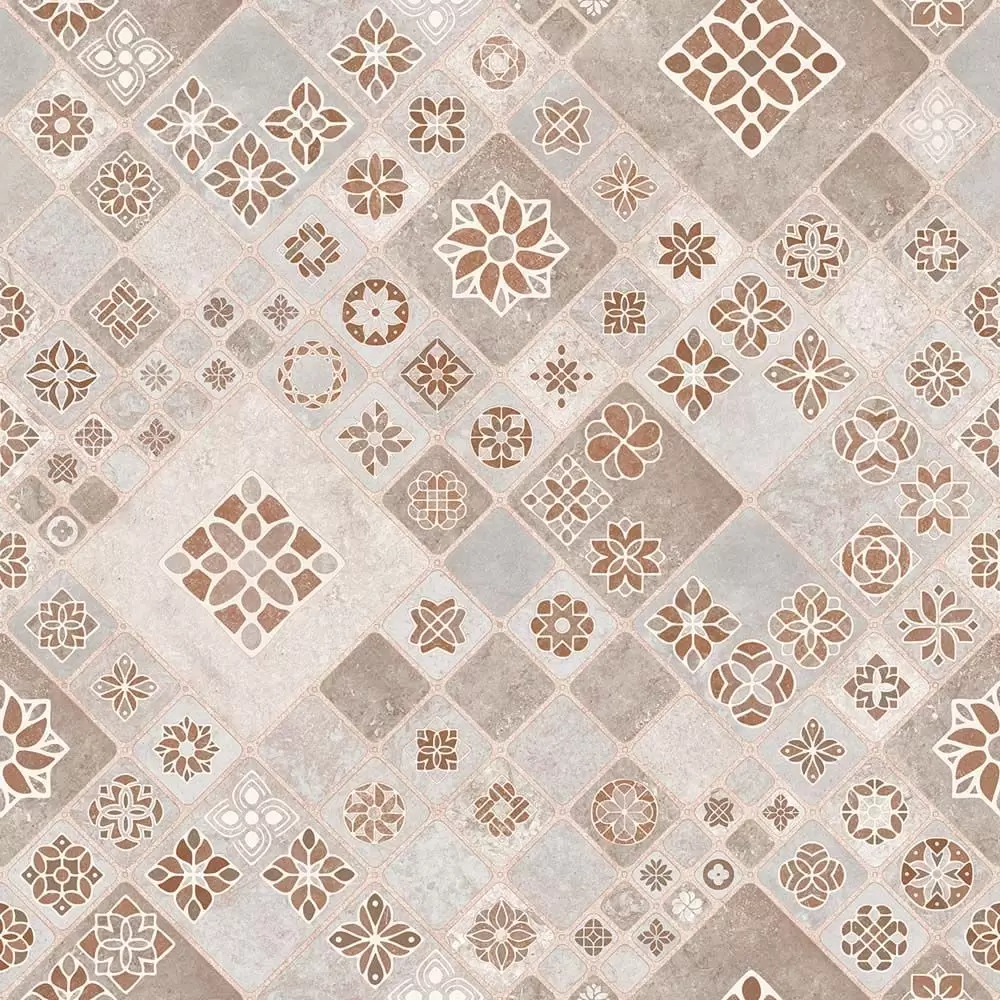 Линолеум PROFI MASTER ESTER 3 (3)