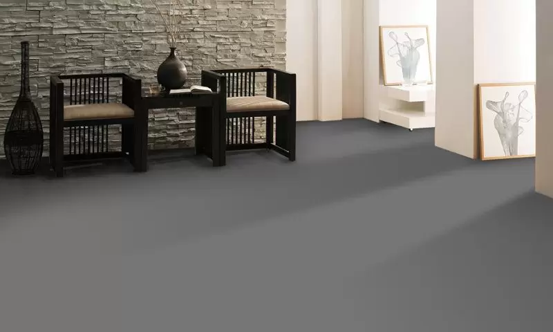 Ламинат Falquon Colorita 9320