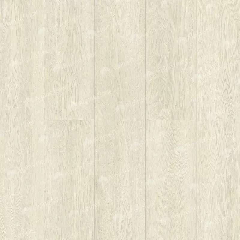 Кварцвиниловая плитка Alpine floor Solo ЕСО 14-5 Ленто