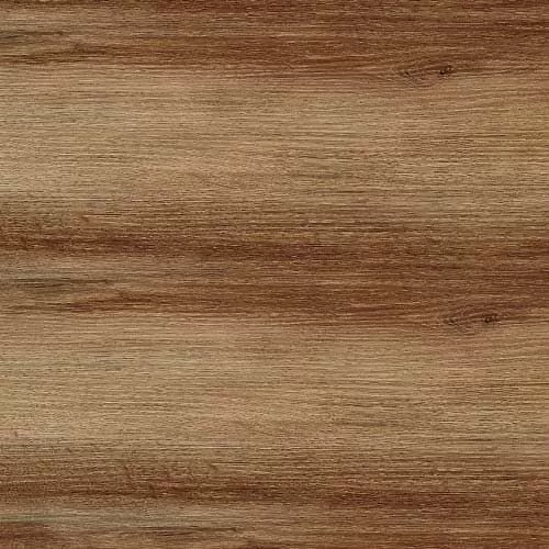 Кварцвиниловая плитка FineFloor FF-1400 Wood Дуб Динан FF-1412