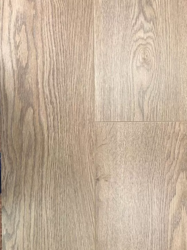 Ламинат Lucky Floor Primary LF832-207 Дуб Золотистый