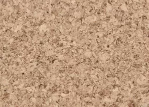 Пробковое покрытие CORKART Lite 390v ST (CM3 209v ST и CM3 390v ST)