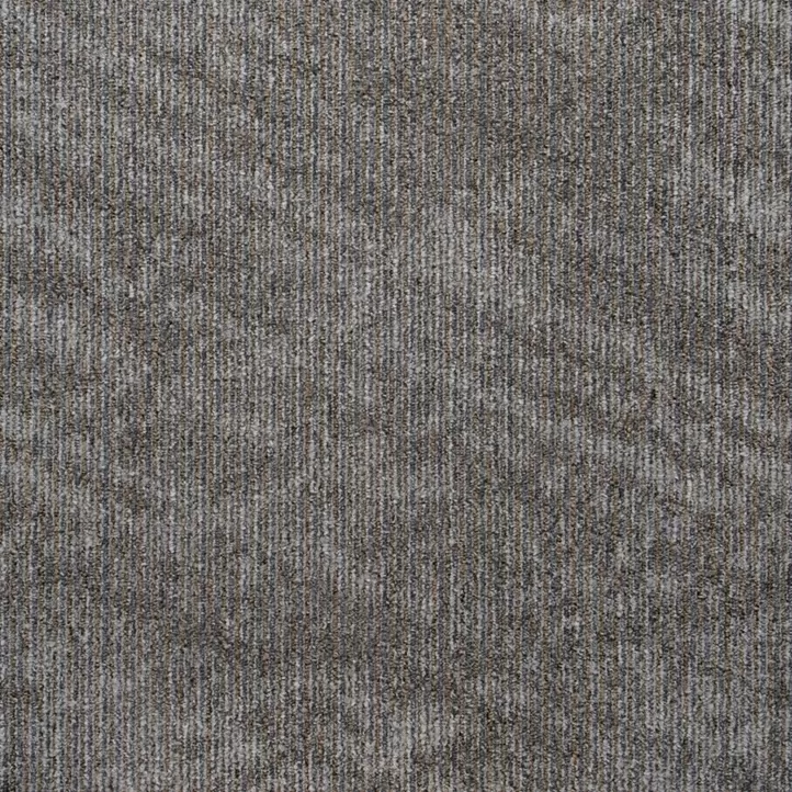 Ковролин Свободнолежащий IVC Carpet Tiles Art Exposure Academic View 958