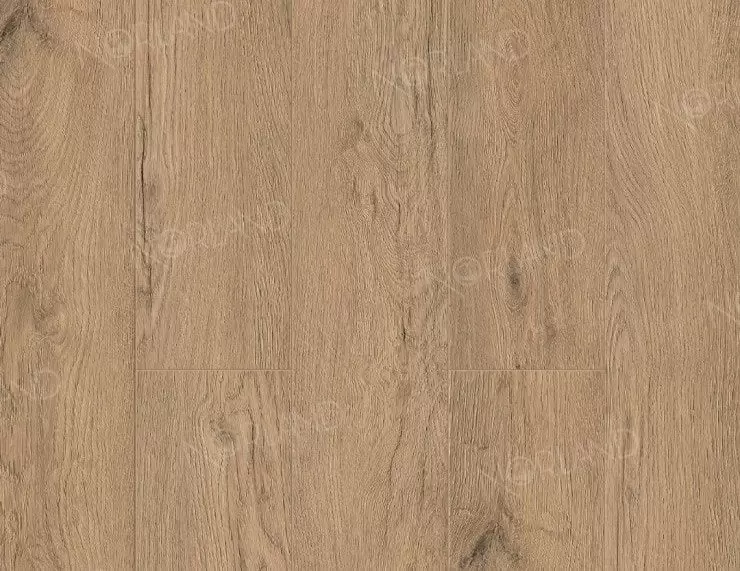 Кварцвиниловая плитка Alpine floor Norland VAKRE 1022-04 Sandra