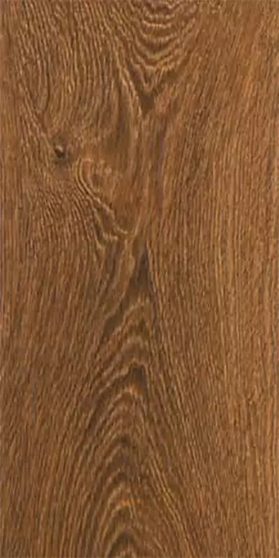 Ламинат Grunwald MATFlooring Дебют MF003