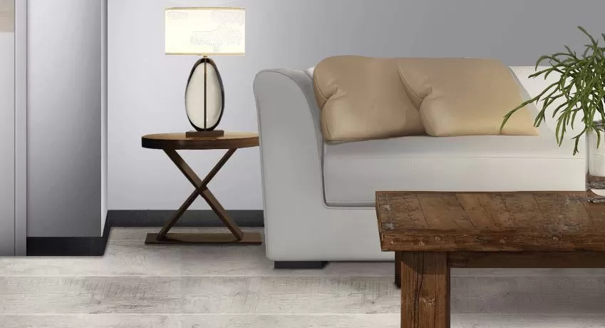 Ламинат Classen Master Дуб Гатео 40999