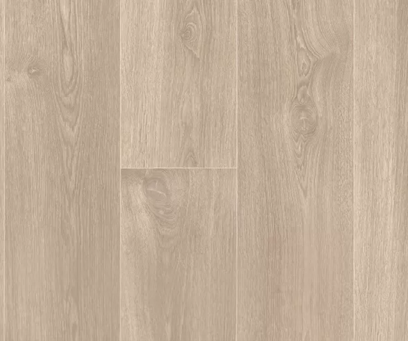 Линолеум Ideal VOYAGE COLUMBIAN OAK 5 (2,5)