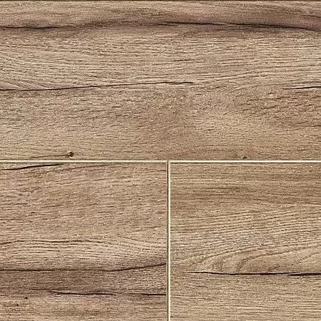 Ламинат Balterio Vitality Deluxe Дуб Сурикате 906