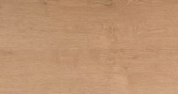 Ламинат Millenium Nature New Click 1160A Дуб Бонн