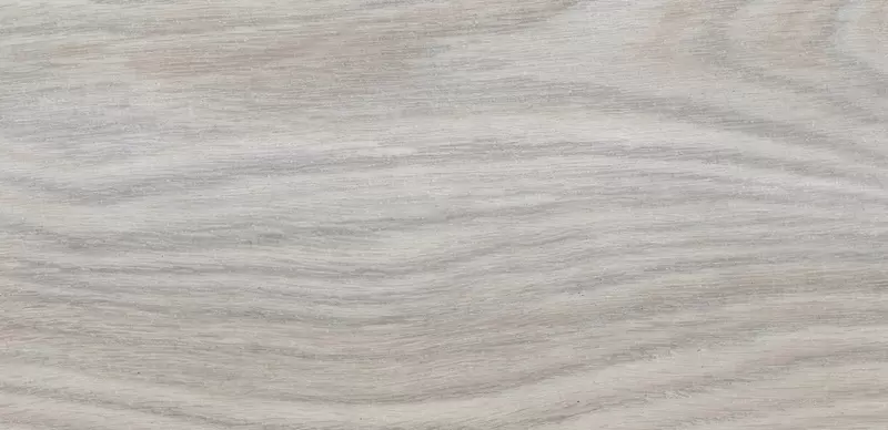 Кварцвиниловая плитка Forbo Effekta Standart Wood 34021 P Creme Rustic Oak
