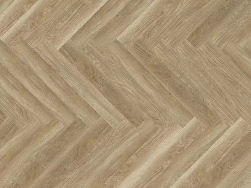 Кварцвиниловая плитка FineFlex Wood FX-109 F Дуб Азас
