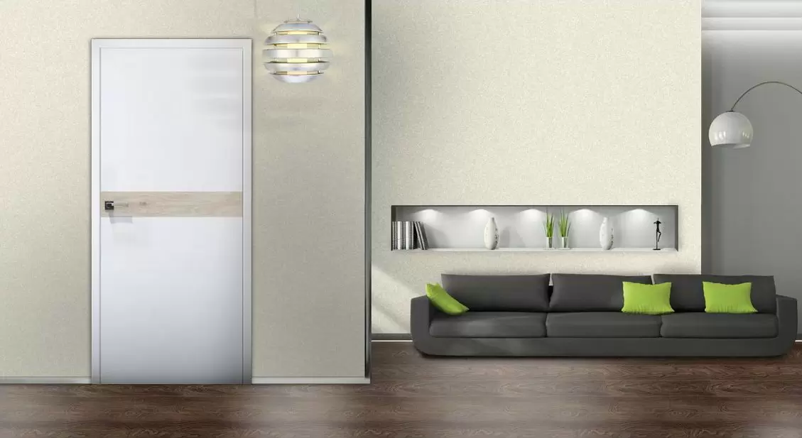 Ламинат Sensa Natural Prestige 26386 Дуб Бордо