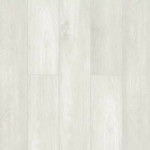 Кварцвиниловая плитка Alpine floor Tulesna Ottimo 1004-21 Veloce