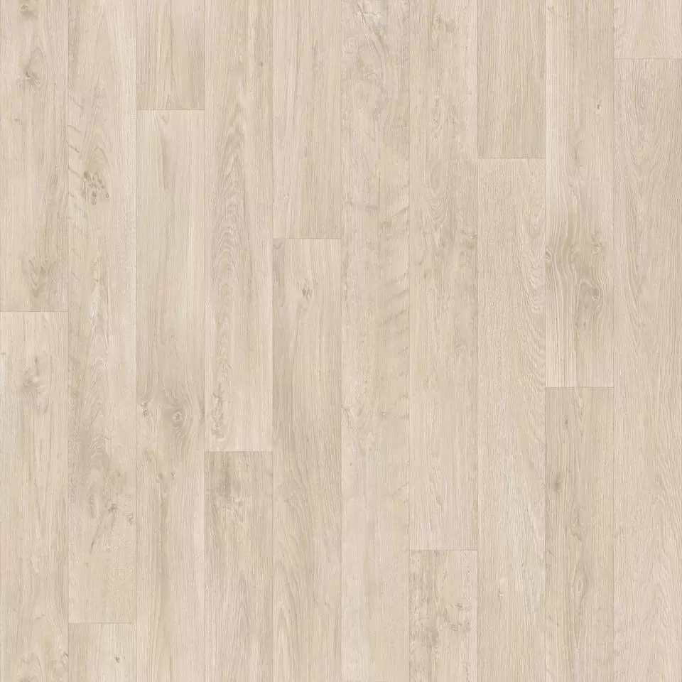 Линолеум NON-BRAND Praktika Otto 1 (2)